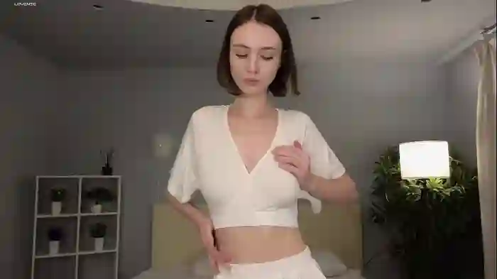 lauratanguy