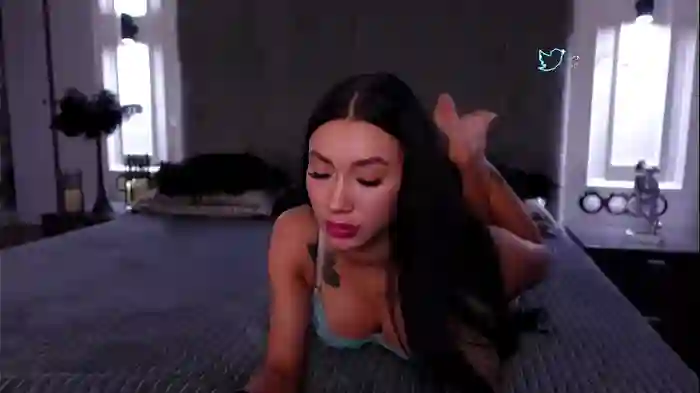 miladenver