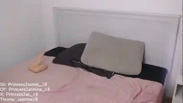 princessjasmine_18