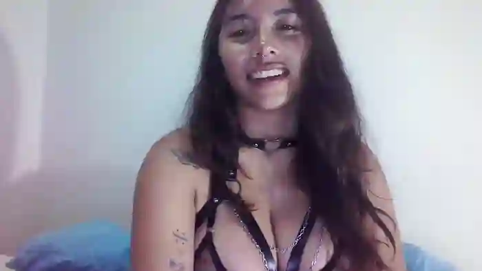 saavaghechick