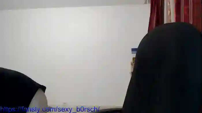 sexy_b0rsch