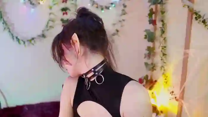 shiny_jail
