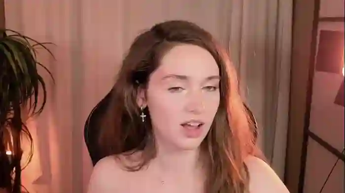 uwu_vi