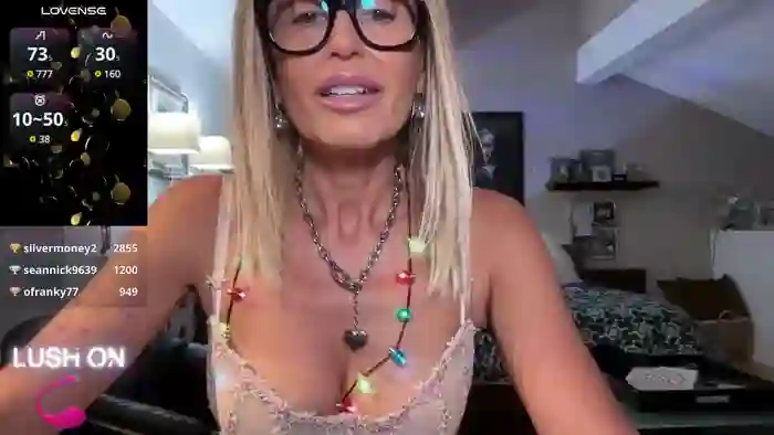 velvetbarbie