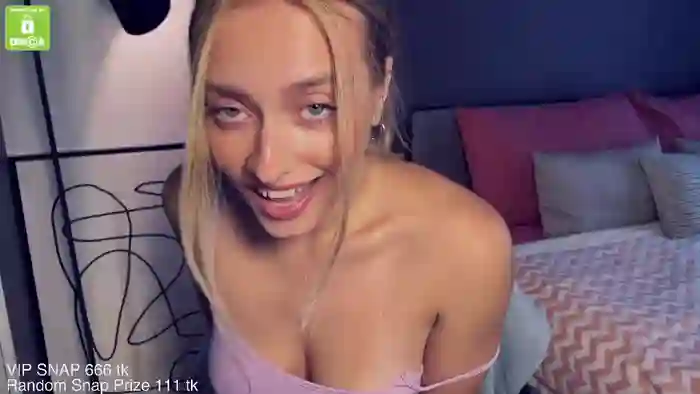 yvie_