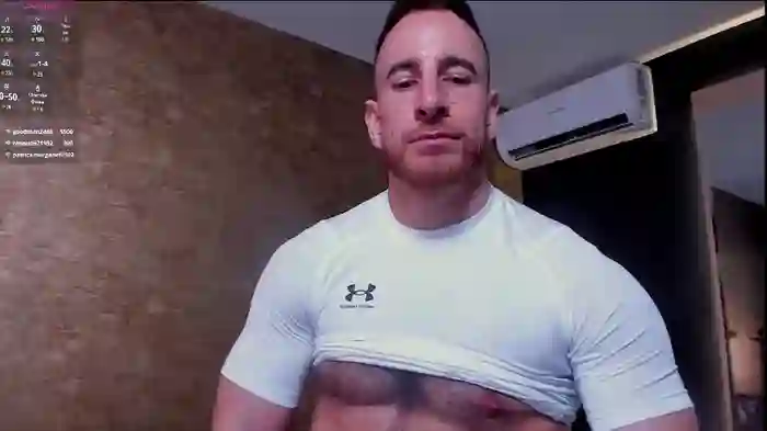 _adamcoper_