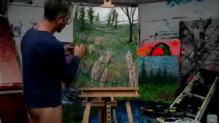 brent_ray_fraser