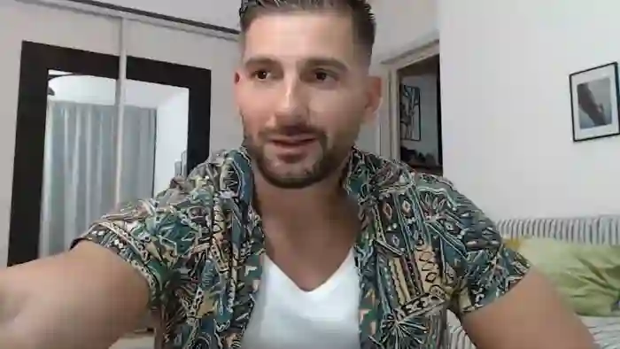 bunzdanny
