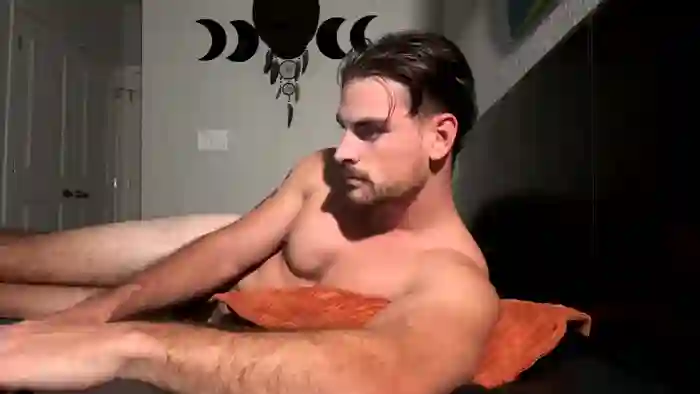 ccmanrivs120