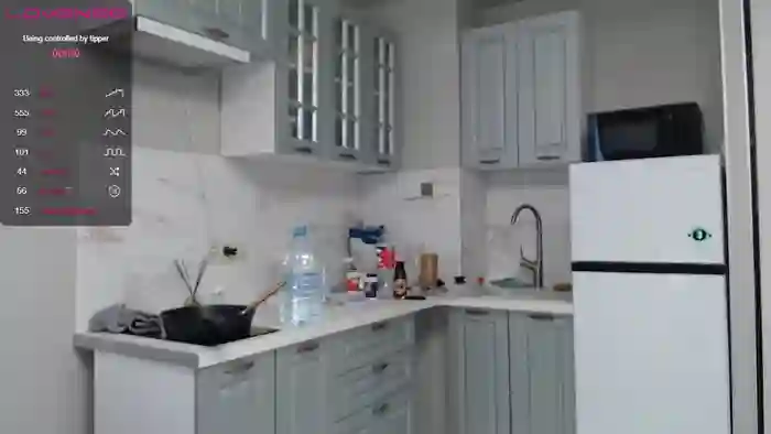 ericeric507