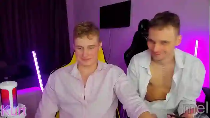 kurt_hanssen