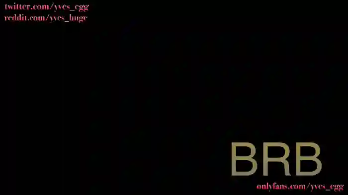 yves_eggormouscock