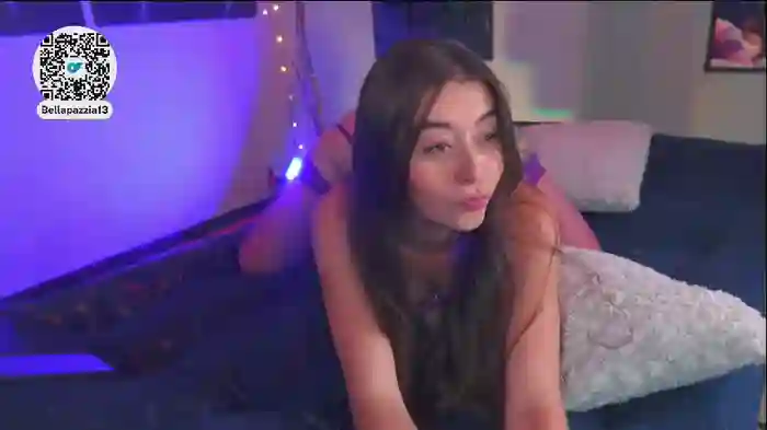 bellapazzia13