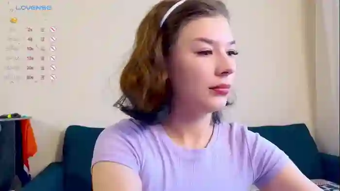 k1tty_cute