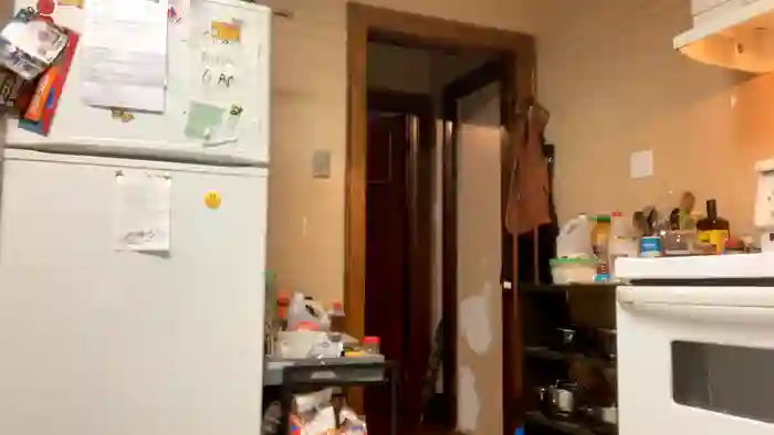 kinkycoupleinteracial