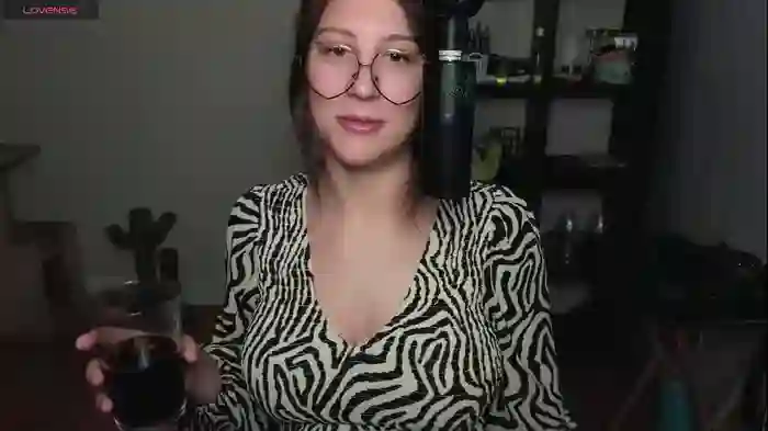 alexa_dream