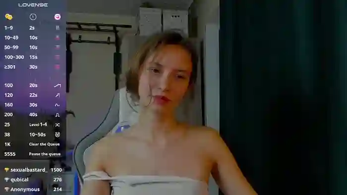 alison_misenstein