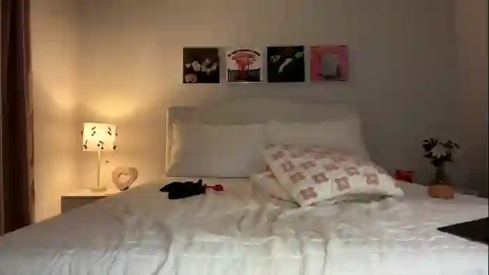 ellebby7