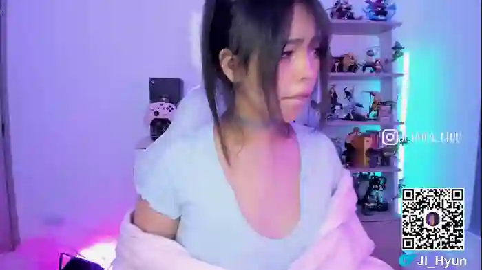 ji_hyun