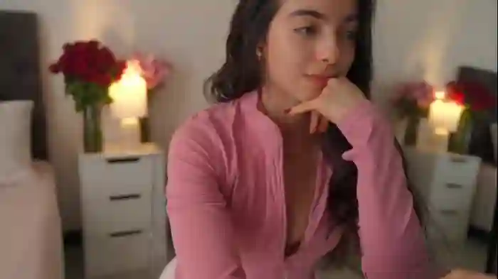 naughtysammx