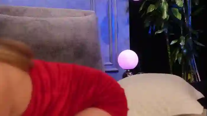 rikka_moore