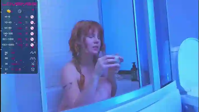 rubylynxxx