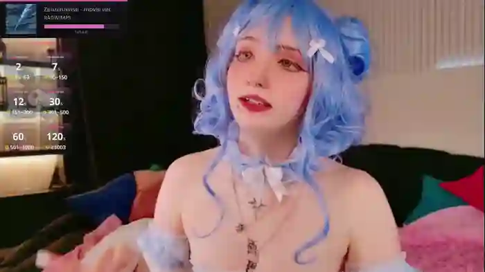 sophiasawami