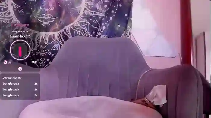 stonned_candy