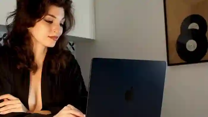 two_trunkx