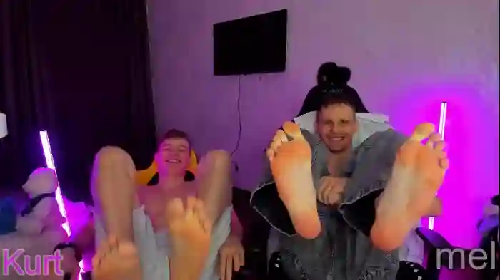 kurt_hanssen