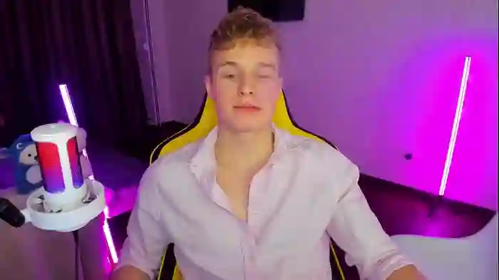 kurt_hanssen