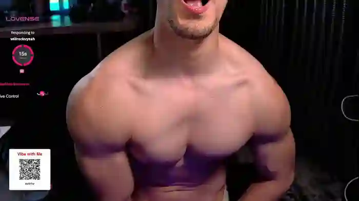 mrlelex