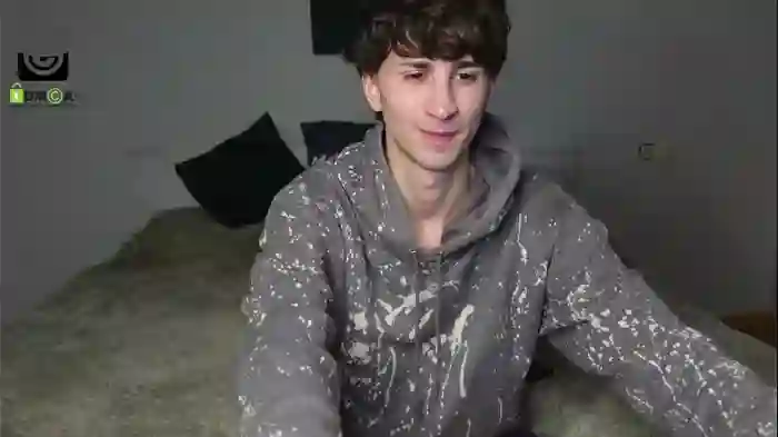 oliver_baker