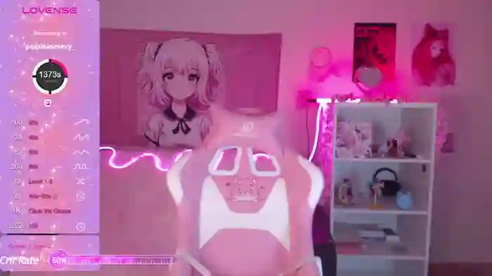 honestlynaked