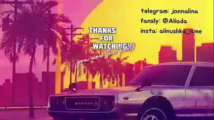 jonnalinaproduction