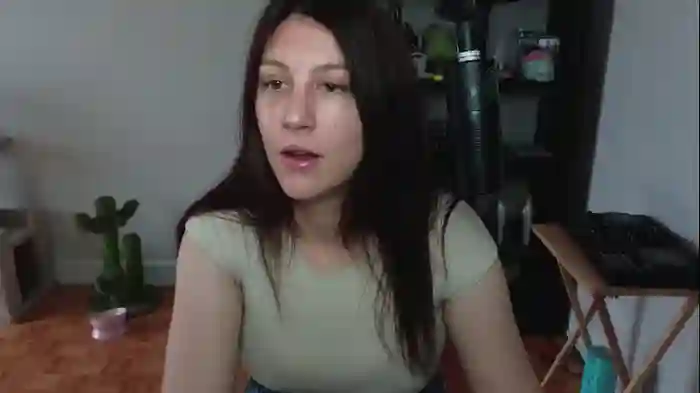 alexa_dream