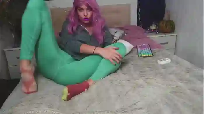 angelika_rouge