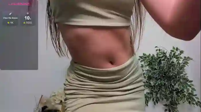 chloe_bianca18