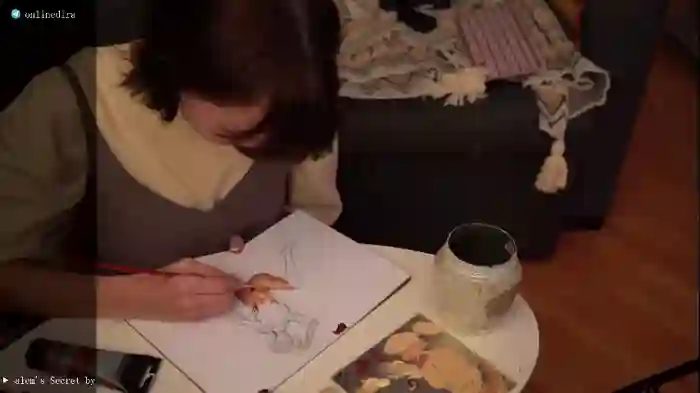 diruriru