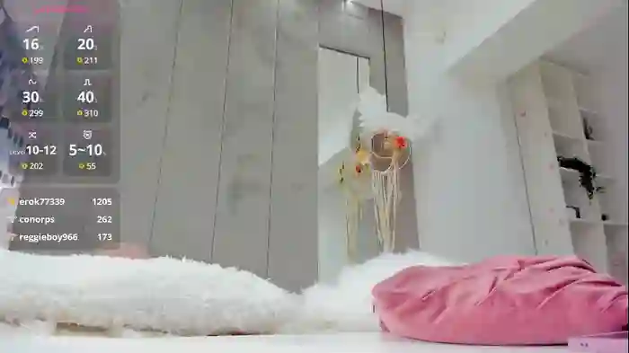 eva_teilor