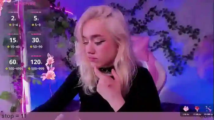 fiona_powerpuff