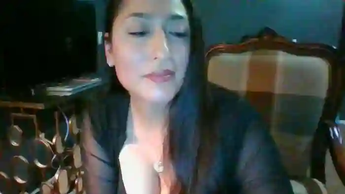 goddessxxrosexx