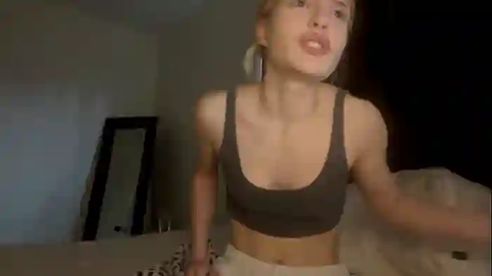 h_aileysparks