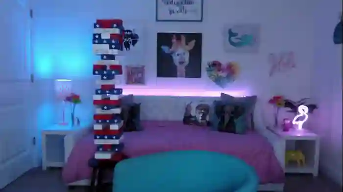 holihurricane