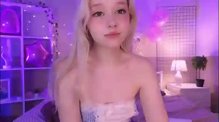 irma_bell