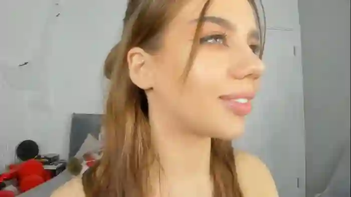 jenie_fire