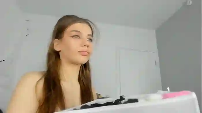 jenie_fire