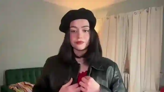 littlesugarpea
