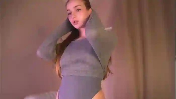 miasbakkery_