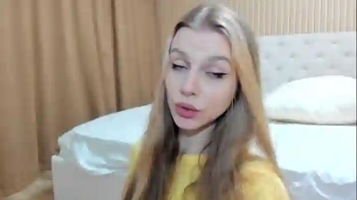 mila_polly_and_forester